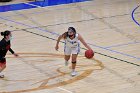 WBBall vs ENC  Wheaton College women's basketball vs Eastern Nazarene College. - Photo By: KEITH NORDSTROM : Wheaton, basketball, ENC, Eastern Nazarene College